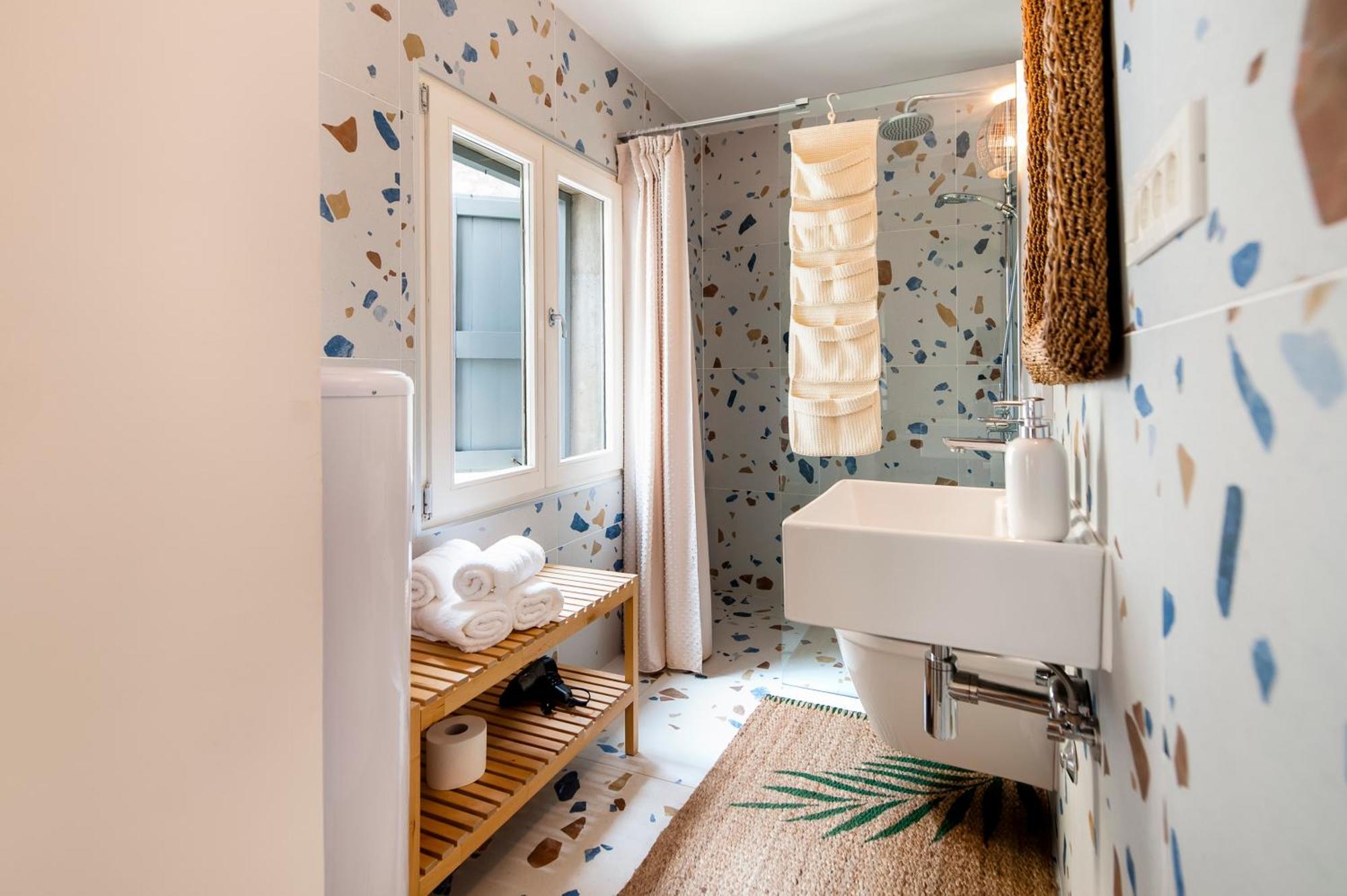 Apartments & Rooms Carera 6 Rovinj Buitenkant foto